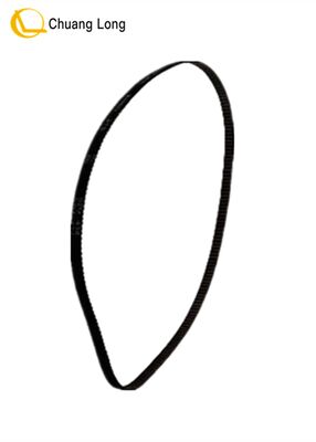 ATM部品 富士通 F56 プールユニット タイミングベルト CA82203-3217