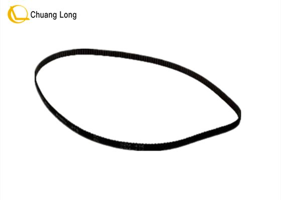 ATM部品 富士通 F56 プールユニット タイミングベルト CA82203-3217