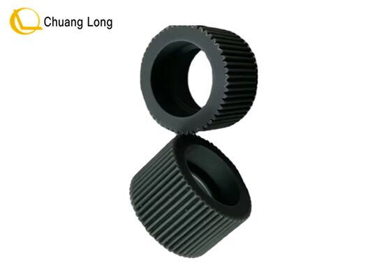 ATM部品 富士通 GSR50 F53 カセット 36T ラバーギア KD04018-Y780