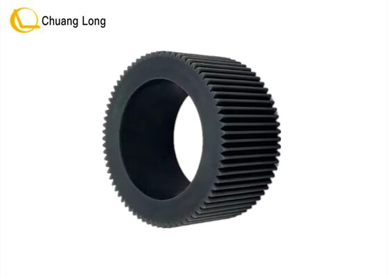 ATM部品 富士通 GSR50 F53 カセット 36T ラバーギア KD04018-Y780