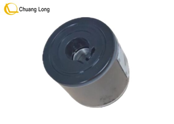 ATM部品 富士通 GSR50 現金リサイクラー スタッカー テープ KD04014-D001