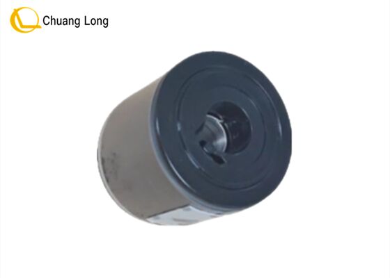 ATM部品 富士通 GSR50 現金リサイクラー スタッカー テープ KD04014-D001