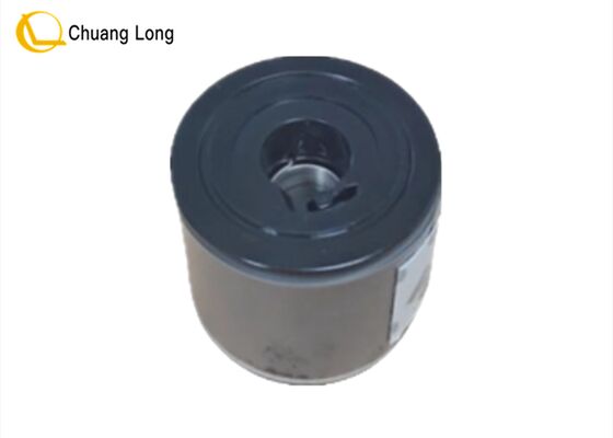 お買い得 ATM部品 富士通 GSR50 現金リサイクラー スタッカー テープ KD04014-D001 オンライン