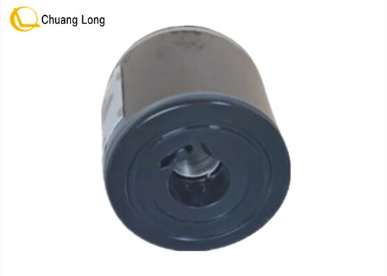 ATM部品 富士通 GSR50 現金リサイクラー スタッカー テープ KD04014-D001