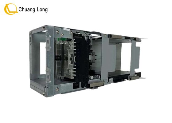 ATM機械部品 フジツー GSR50 ビールリサイクル機 荷重枠 KD04017-D001