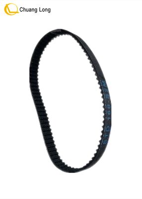 60S2M168 CA02953-3084 ATM部品 富士通F56ディスペンサー不良ユニットタイミングベルト