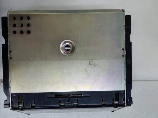 ATM 部品 Wincor Cineo 4060 リール収納修正済み 1750126457