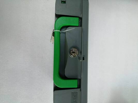 ヒュースン リジェクトカセット CDU30 RJRT ATMマシン部品 S7430006165 7430006165