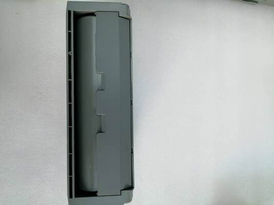 ヒュースン リジェクトカセット CDU30 RJRT ATMマシン部品 S7430006165 7430006165