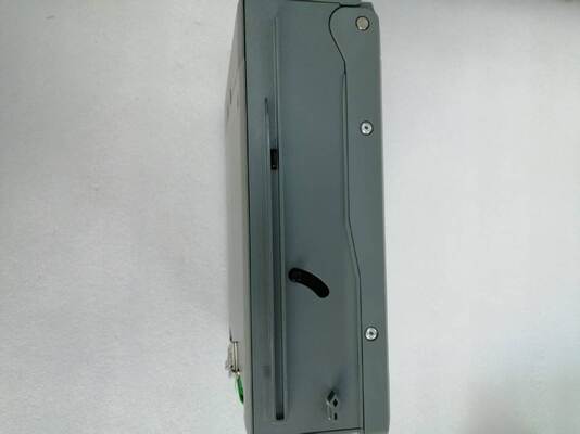 ヒュースン リジェクトカセット CDU30 RJRT ATMマシン部品 S7430006165 7430006165