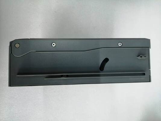 ヒュースン リジェクトカセット CDU30 RJRT ATMマシン部品 S7430006165 7430006165