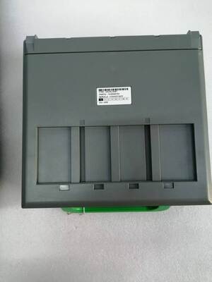 ヒュースン リジェクトカセット CDU30 RJRT ATMマシン部品 S7430006165 7430006165