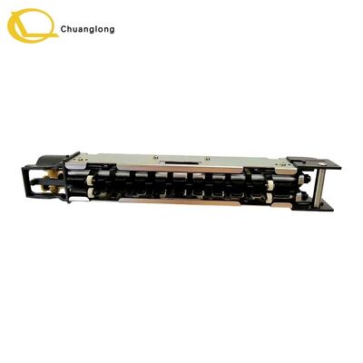 ウィンコー・ニックスドルフ・転送ユニット 安全なCRS ATS セキュリティ機能C4060ATM シネオ・転送ユニット P/N 01750214641 / 1750214641