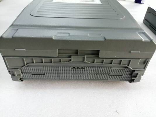 ATM部品 Hyosung キャッシュカセット CDU10 CST 7430001020 S7430001020 CDXL025697 預金カセット