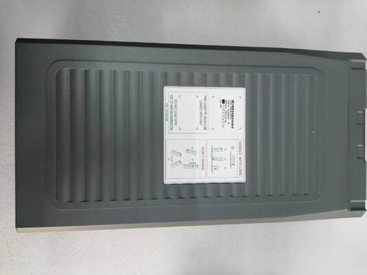 ATM部品 Hyosung キャッシュカセット CDU10 CST 7430001020 S7430001020 CDXL025697 預金カセット