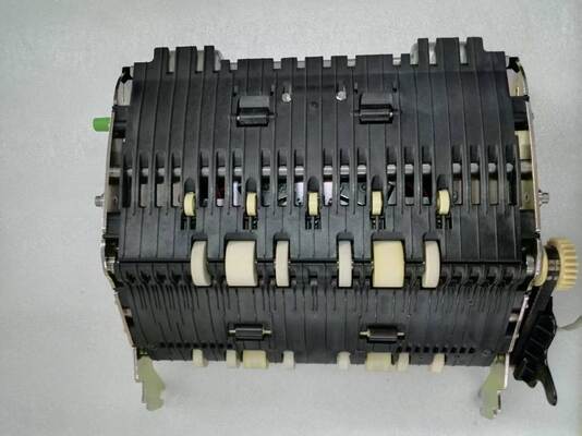 01750134478 ウィンコー Cineo C4060 AU モジュール ウィンコー ニックスドルフ 集中装置 上部 CRShATS アライナメントコントローラ