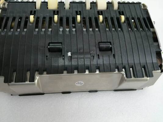 01750134478 ウィンコー Cineo C4060 AU モジュール ウィンコー ニックスドルフ 集中装置 上部 CRShATS アライナメントコントローラ