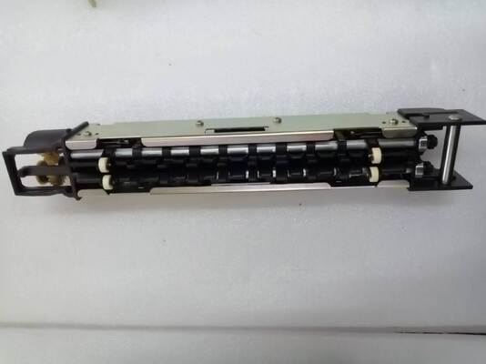 01750214641 Wincor Transter Unit Safe CRS ATS ATM 機械部品 1750214641