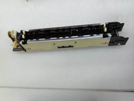 01750214641 Wincor Transter Unit Safe CRS ATS ATM 機械部品 1750214641