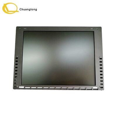 お買い得 Wincor Nixdorf Cineo C4060 15インチ LCDディスプレイ Box PC28X DVI ATM スペアパーツ P/N 01750237316 / 1750237316 オンライン