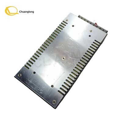 0090028268 009-0028268 ATMマシン部品 NCR電源供給モード 300W 24V PFC付き