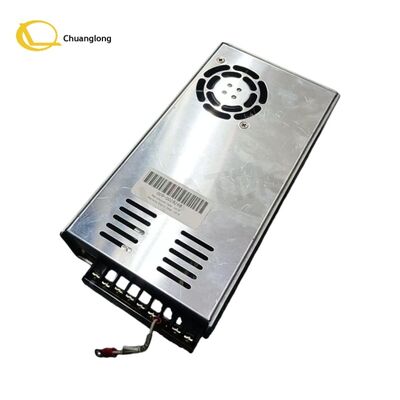0090028268 009-0028268 ATMマシン部品 NCR電源供給モード 300W 24V PFC付き