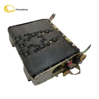 お買い得 01750134478 1750134478 ATMパーツ ウィンコー シネオ 集中装置 上部AUモジュール 上部工場 オンライン