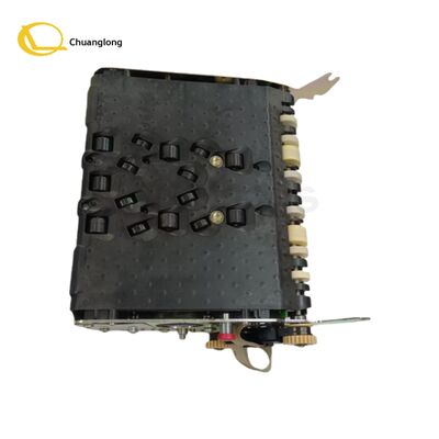 01750134478 1750134478 ATMパーツ ウィンコー シネオ 集中装置 上部AUモジュール 上部工場