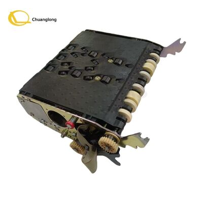 01750134478 1750134478 ATMパーツ ウィンコー シネオ 集中装置 上部AUモジュール 上部工場