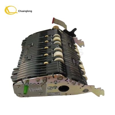 01750134478 1750134478 ATMパーツ ウィンコー シネオ 集中装置 上部AUモジュール 上部工場