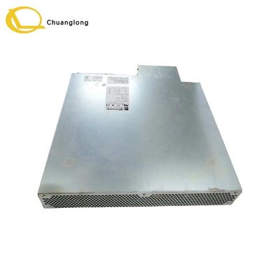 Wincor Nixdorf Cineo 2550 電源 CS II P/N 01750243199 / 1750243190