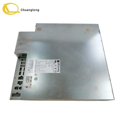 Wincor Nixdorf Cineo 2550 電源 CS II P/N 01750243199 / 1750243190