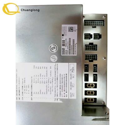 Wincor Nixdorf Cineo 2550 電源 CS II P/N 01750243199 / 1750243190