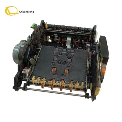 お買い得 1750193276 01750193276 ATM部品 Wincor Cineo メインモジュール ヘッドドライブ CRS CPT RM3 オンライン