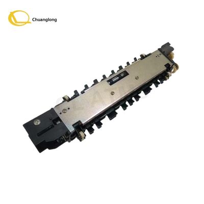 01750214641 1750214641 ATM マシンパーツ ウィンコー・シネオ トランスター・ユニット セーフ C4060 ET CRS