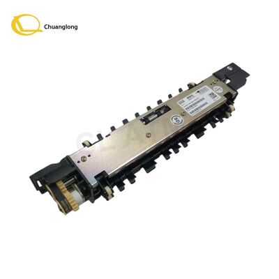 01750214641 1750214641 ATM マシンパーツ ウィンコー・シネオ トランスター・ユニット セーフ C4060 ET CRS