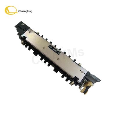 01750214641 1750214641 ATM マシンパーツ ウィンコー・シネオ トランスター・ユニット セーフ C4060 ET CRS