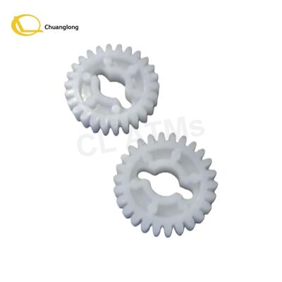 445-0646454 4450646454 ATM部品 NCR ATM部品 26Tギア 高品質