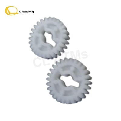 445-0646454 4450646454 ATM部品 NCR ATM部品 26Tギア 高品質