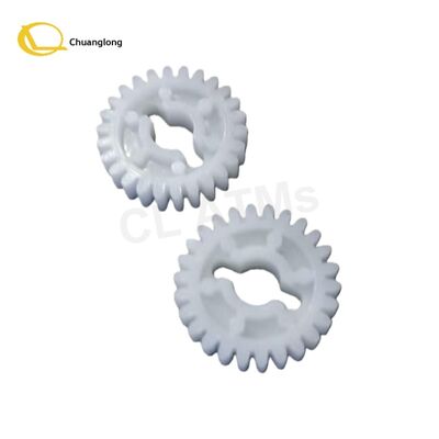 445-0646454 4450646454 ATM部品 NCR ATM部品 26Tギア 高品質