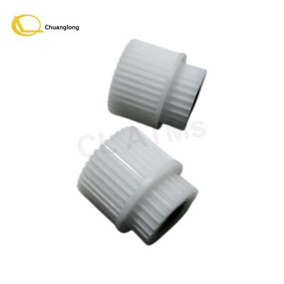 445-0632941 4450632941 ATM部品 NCR ATM部品 58xx ギアプーリー 36T歯 ダブルギア