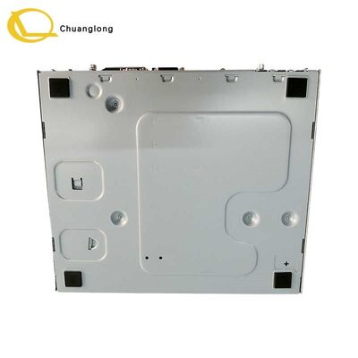 Wincor Nixdorf SWAP-PC 5G i5-4570 AMT TPMen Windows 10 移行 スイッチ-PC ATM パーツ P/N 01750262105 / 1750262105