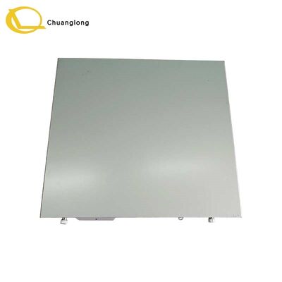 Wincor Nixdorf SWAP-PC 5G i5-4570 AMT TPMen Windows 10 移行 スイッチ-PC ATM パーツ P/N 01750262105 / 1750262105