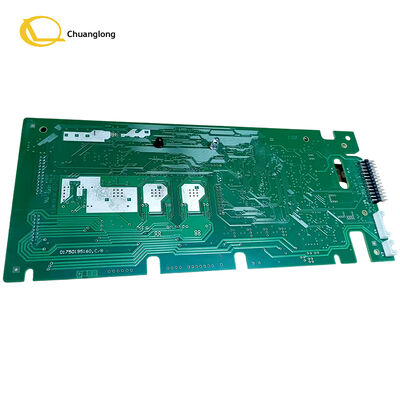 お買い得 01750195161 1750195161 ウィンコー ATM パーツ シネオ モジュール メイン コントロールボード PCB オンライン
