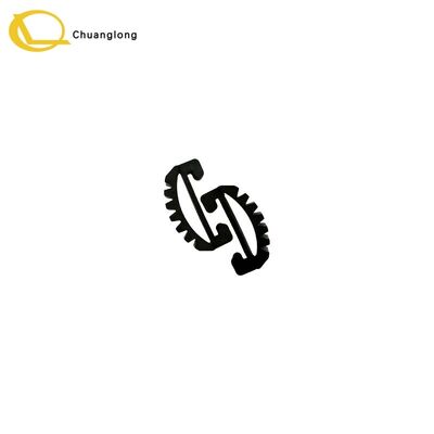 グロリー・オナー GFS100 / GFS120 選別機 キッカーベルト 耐久性ゴムソート キッカーベルト