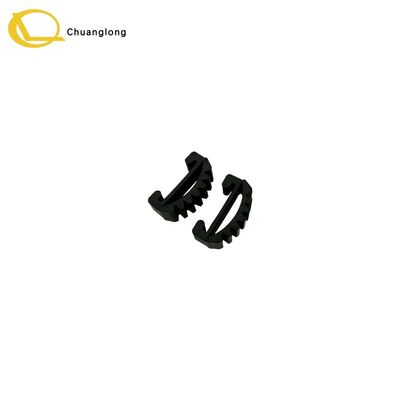 グロリー・オナー GFS100 / GFS120 選別機 キッカーベルト 耐久性ゴムソート キッカーベルト