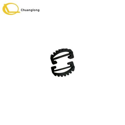 グロリー・オナー GFS100 / GFS120 選別機 キッカーベルト 耐久性ゴムソート キッカーベルト