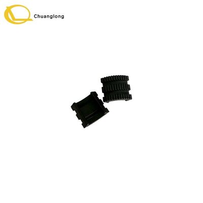 Glory Honor GFS100 / GFS120 紙幣計数機 紙幣選別機 ゴム部品