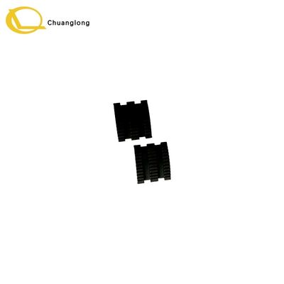 Glory Honor GFS100 / GFS120 紙幣計数機 紙幣選別機 ゴム部品