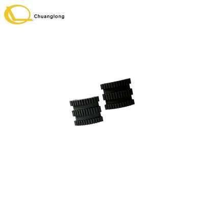 Glory Honor GFS100 / GFS120 紙幣計数機 紙幣選別機 ゴム部品